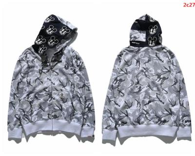 cheap bape hoodies cheap no. 229